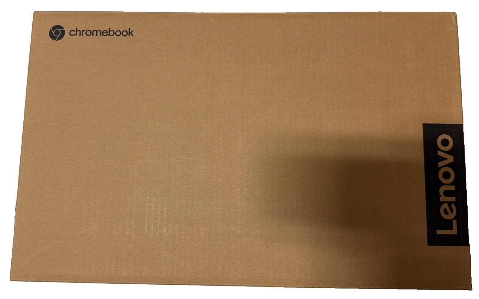 Lenovo IP Flex 5 Chrome 13ITL6 Intel Core i3 8GB RAM 128GB SSD ChromeOS Blue