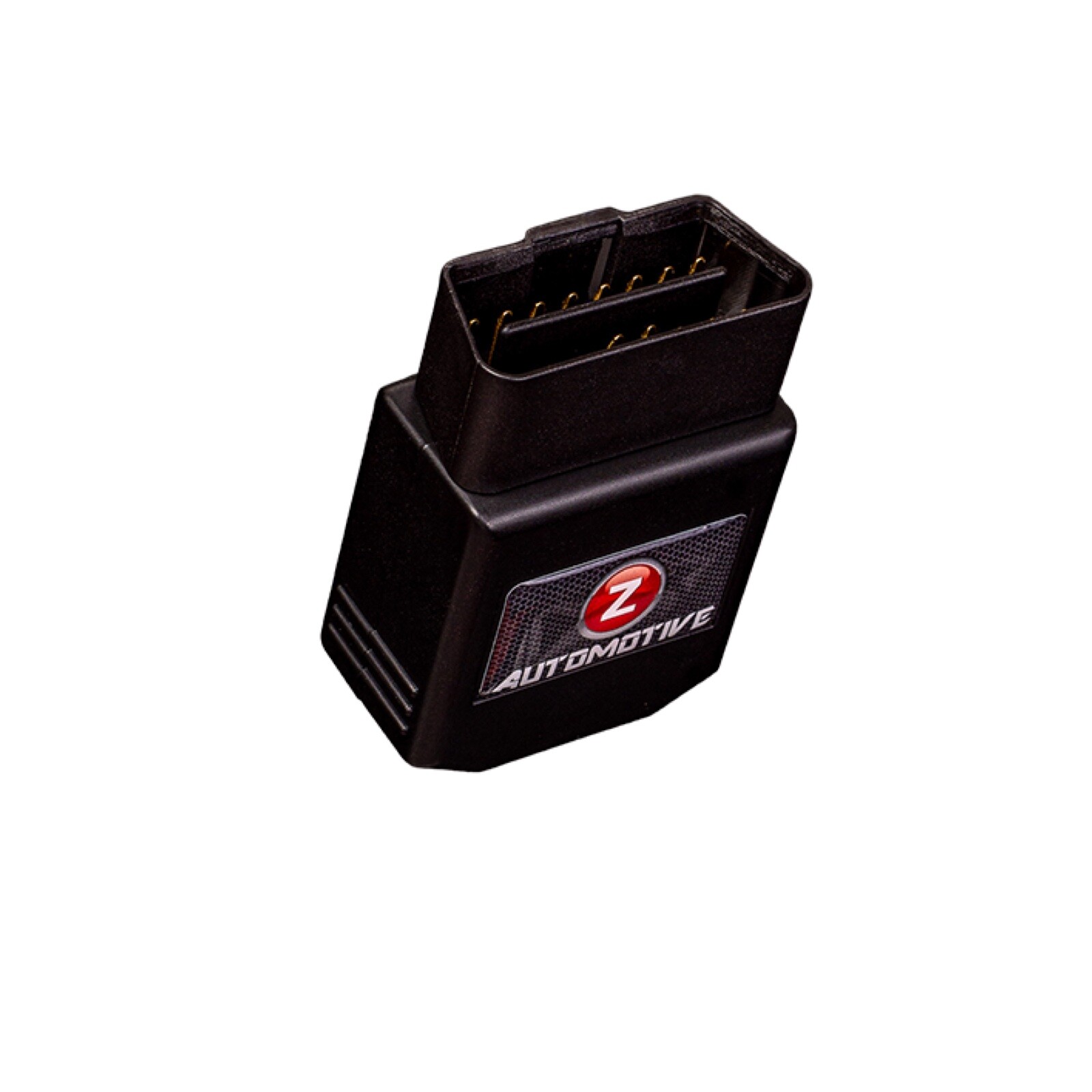 Z Automotive Tazer Programmer for 2015-2024 Dodge Charger Challenger Durango
