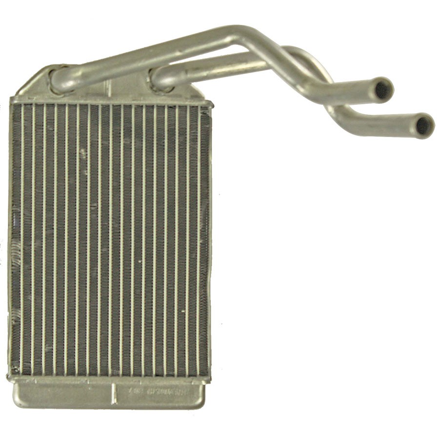 Heater Core For 1998-2001 Dodge Ram 2500