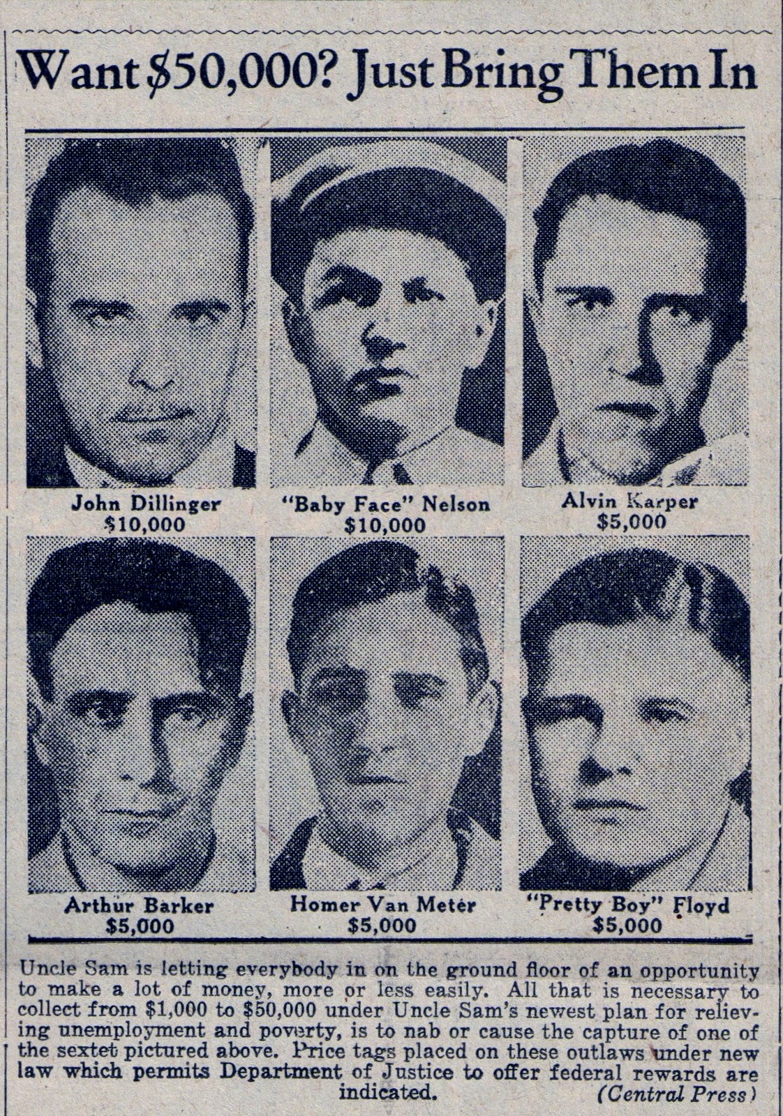 1934 