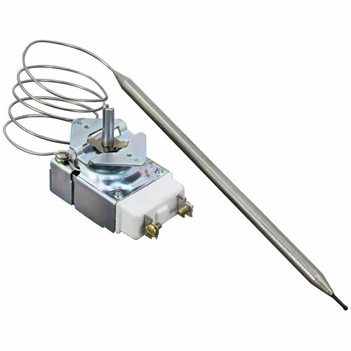thermostat for keating griddle thermostat for keating griddle