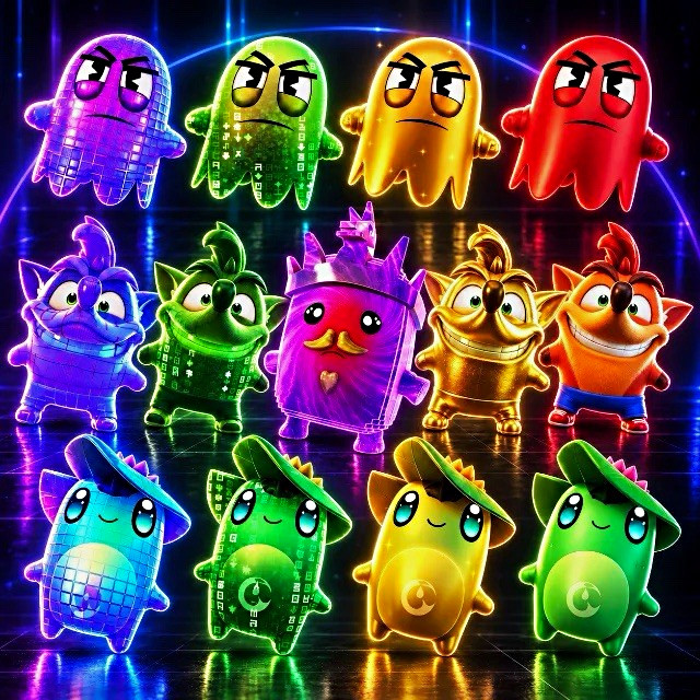 Fortnite Sprites Buy 2 Get 1 For Free Fortnite Sprites Buy 2 Get 1 For Free