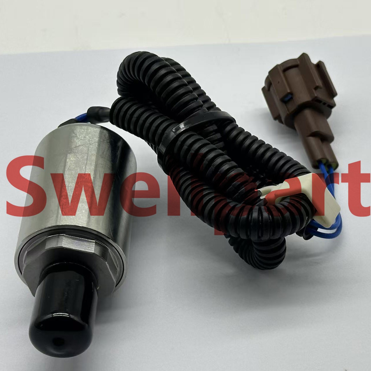 Rack & Pinion EVO Sensor for Infiniti 2010-2013 G37X/M37X/14-15 Q50/14-17 QX50 Rack & Pinion EVO Sensor for Infiniti 2010-2013 G37X/M37X/14-15 Q50/14-17 QX50