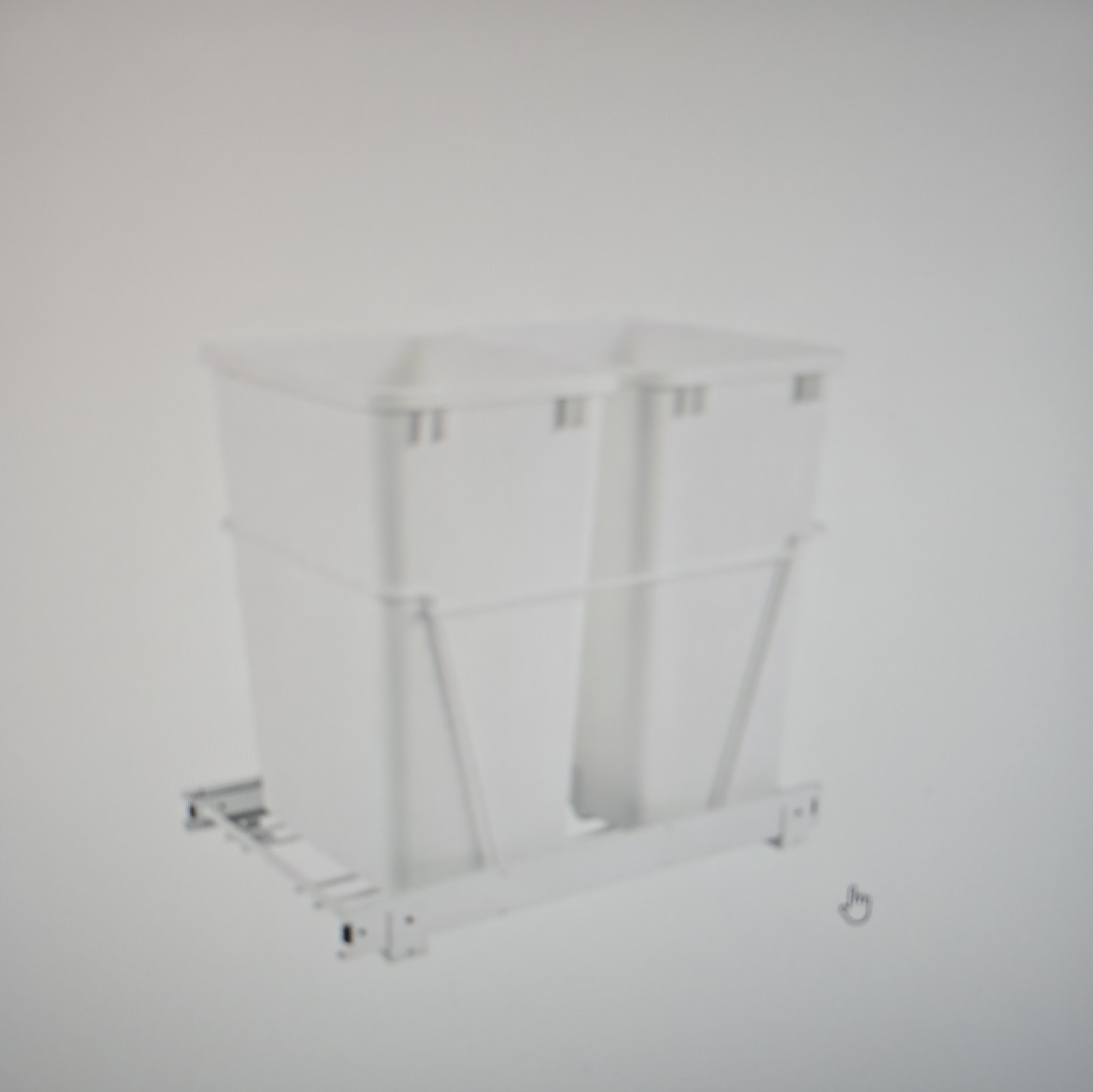Rev-A-Shelf RV-18PB-2 S Classic 14-1/4\ Rev-A-Shelf RV-18PB-2 S Classic 14-1/4\