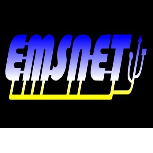COILCRAFT MSS1278-224KLB Qty of 35 per Lot COILCRAFT MSS1278-224KLB COILCRAFT MSS1278-224KLB Qty of 35 per Lot COILCRAFT MSS1278-224KLB