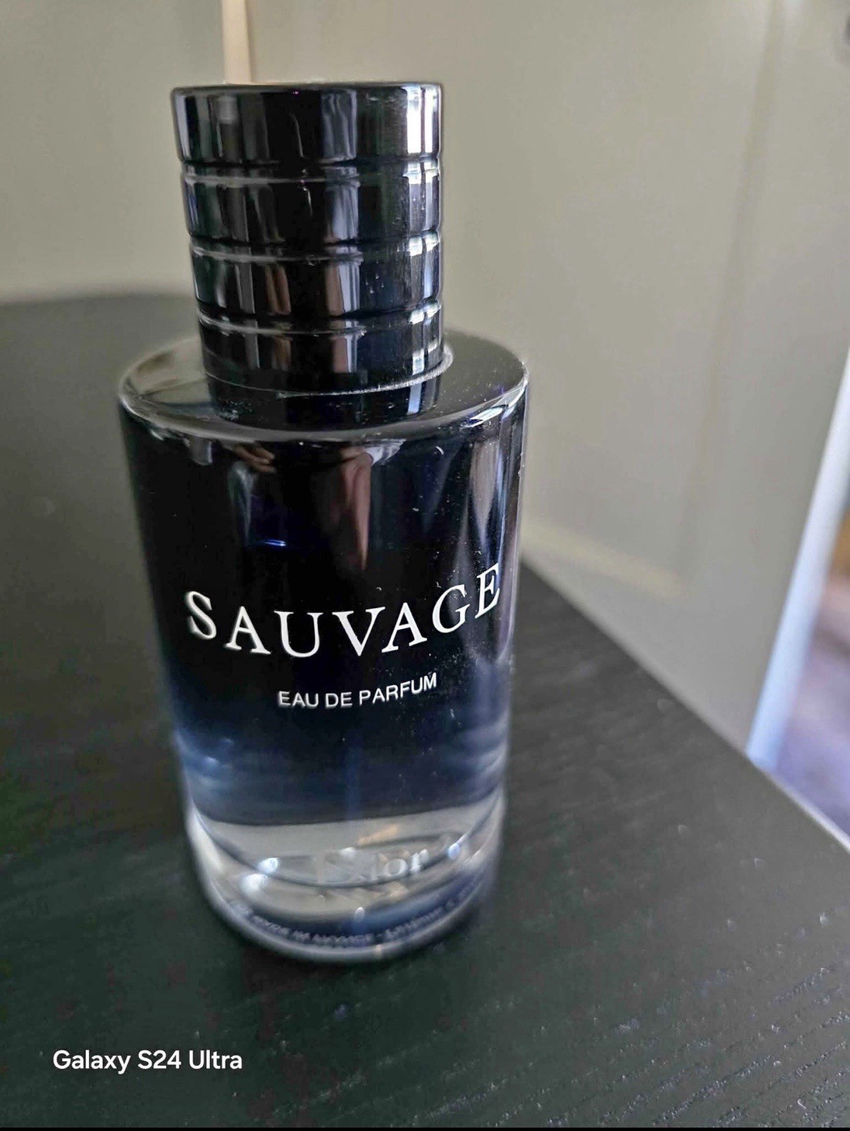 100% ORIGINAL ALL COLOGNES FOR MEN AND Women  Eau de Toilette 