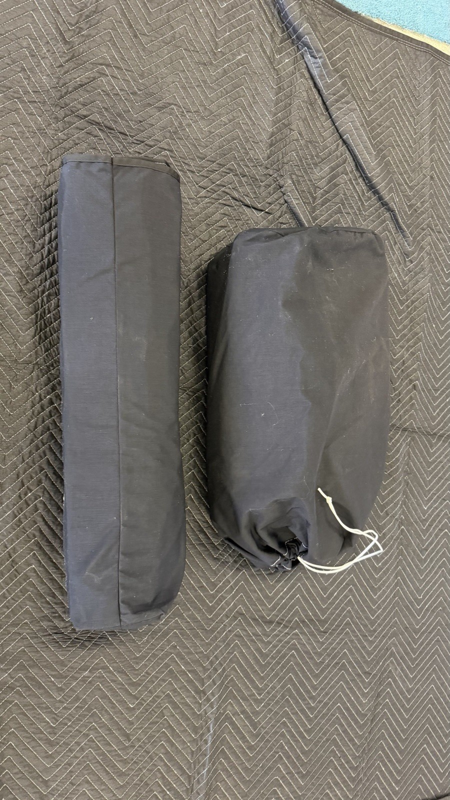 Bruce’s Custom Cover For Cessna 350/400