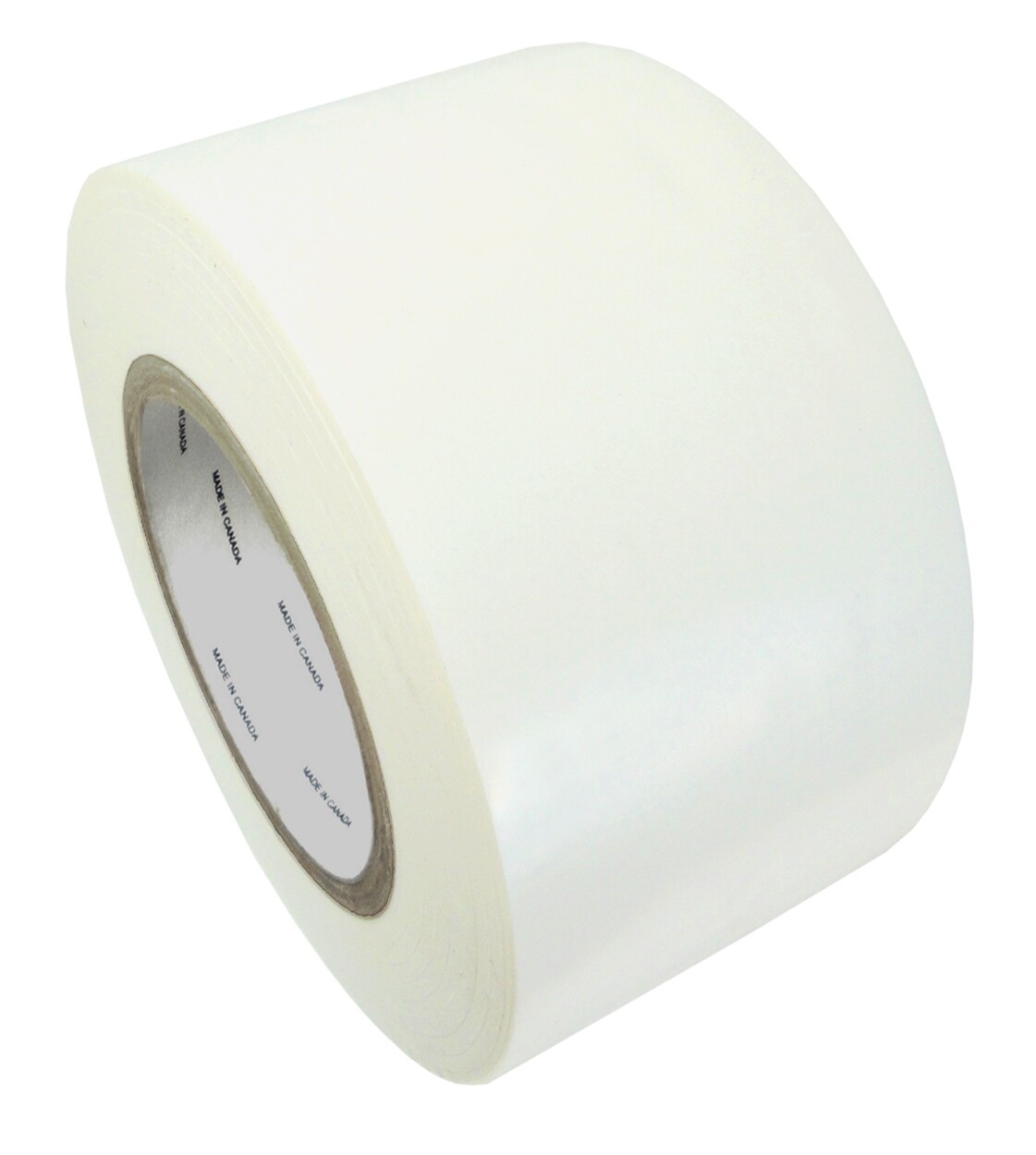 T.R.U. Heavy-Duty Greenhouse Repair Weatherseal Film Tape 4\ T.R.U. Heavy-Duty Greenhouse Repair Weatherseal Film Tape 4\