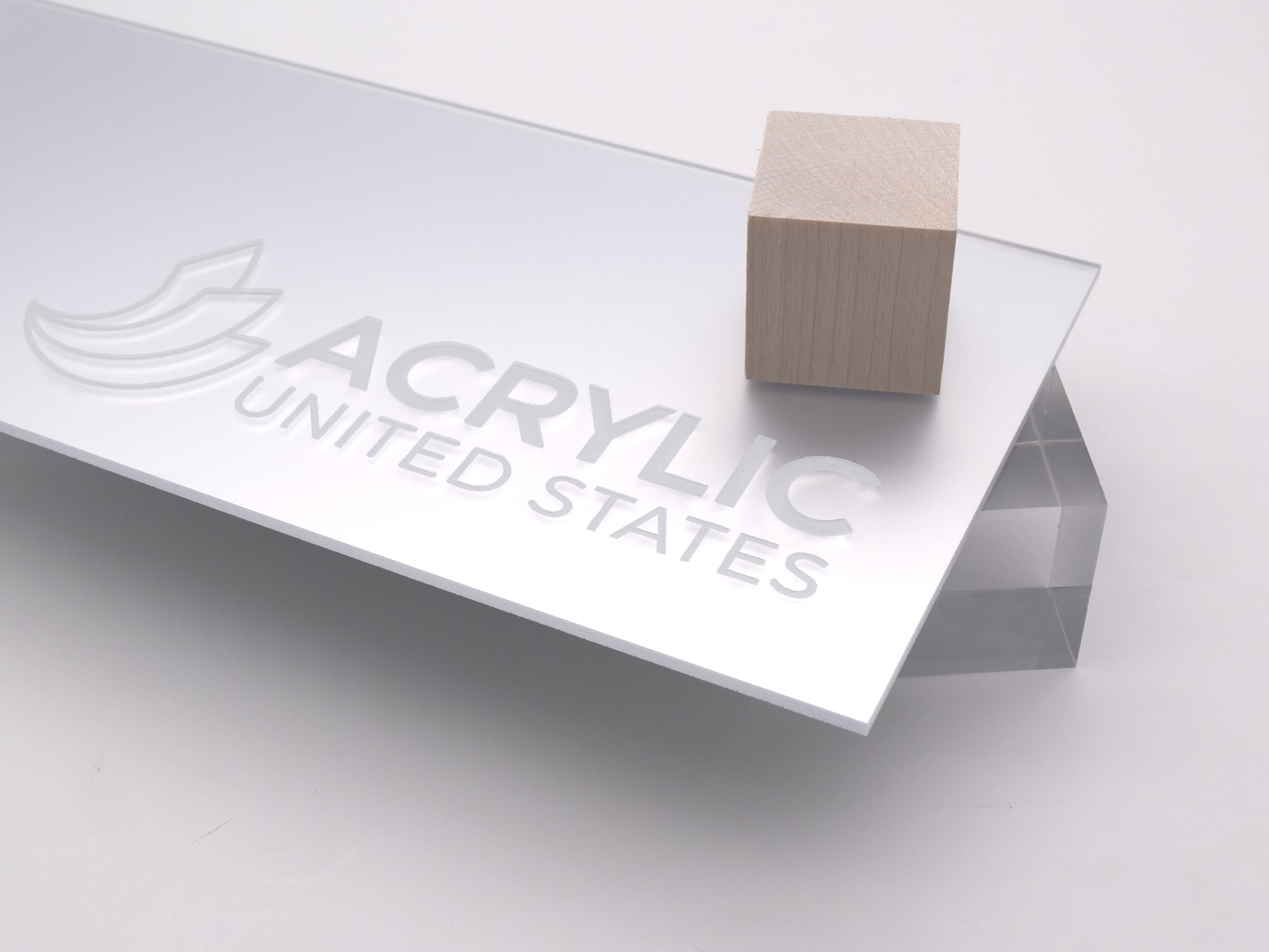 Acrylic Sheet 1/16-1/8 Acrylic Sheet 1/16-1/8