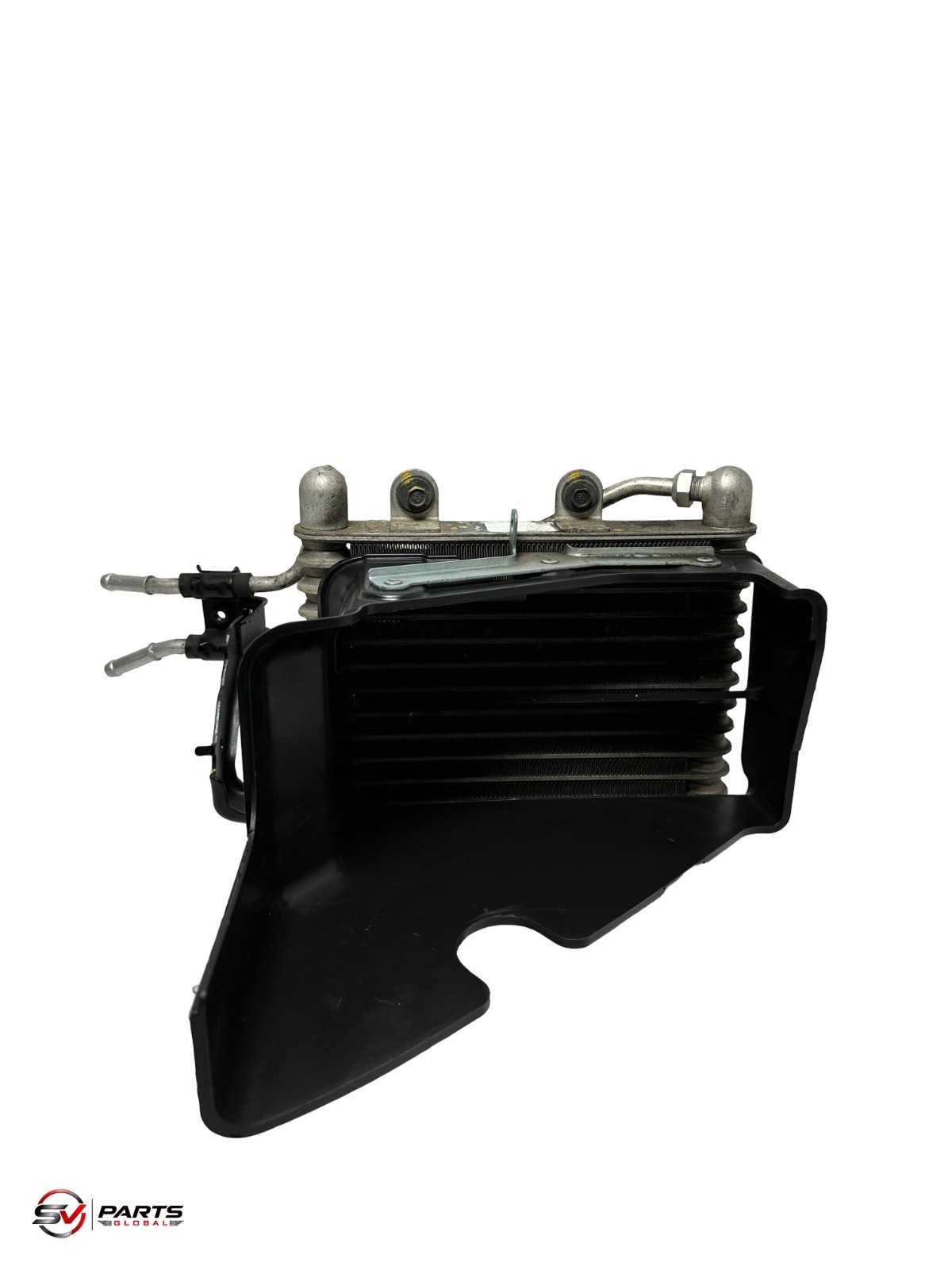 2019-2022 Honda Insight Atf Transmission Oil Cooler 25500-6L5-A02