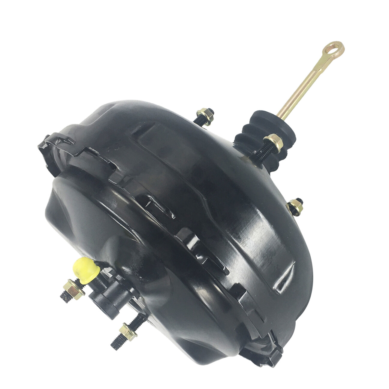 Power Brake Booster Fits Chevrolet Tahoe GMC C1500 C2500 K2500 Yukon 54-71085