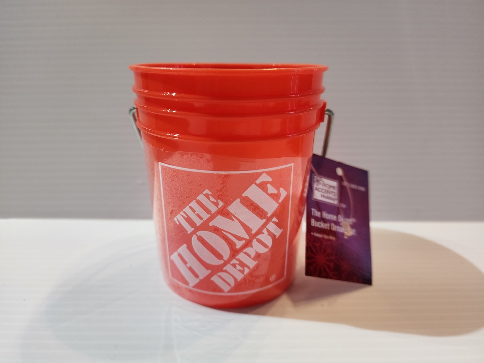 Home Depot 4