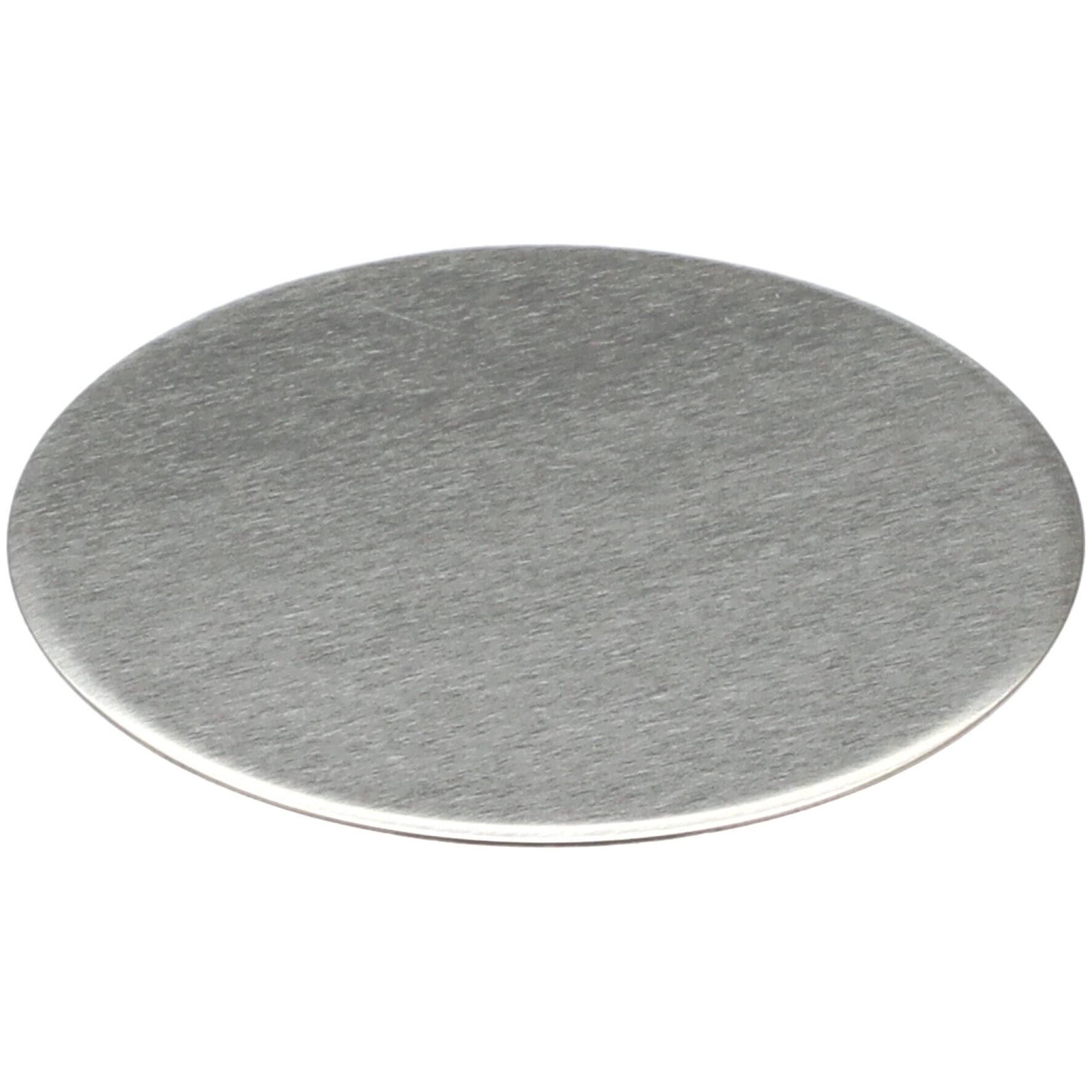 Hobart 00116651 Cover Bowl Support