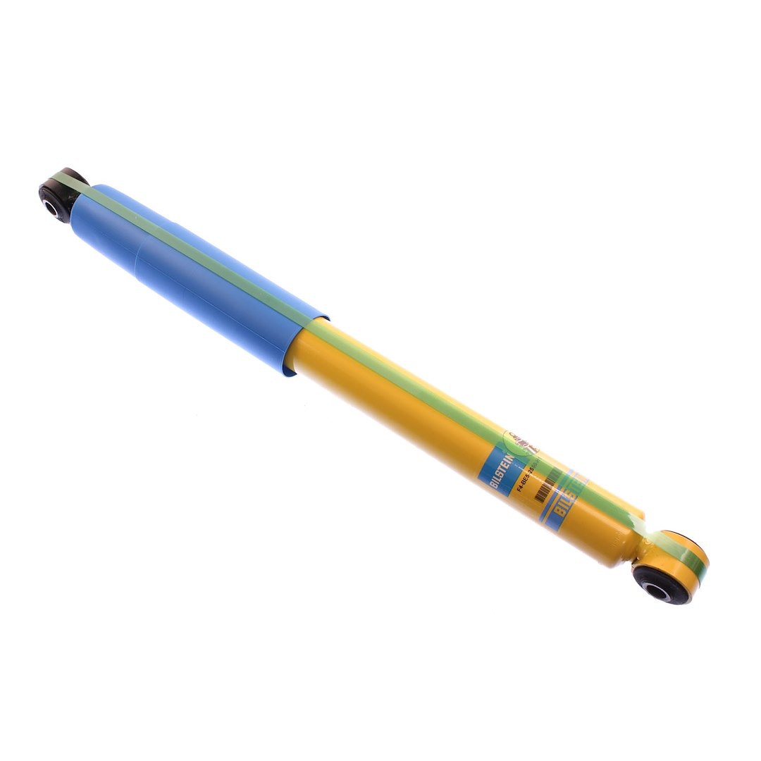 Bilstein 24-025508 4600 Series Shock SHOCK ABSORBERS