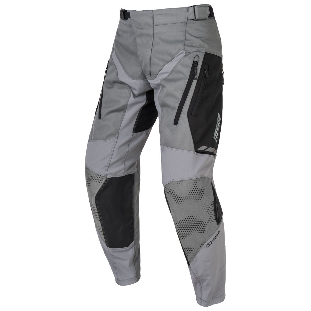 MSR® Legend Offroad In-The-Boot Pants 34