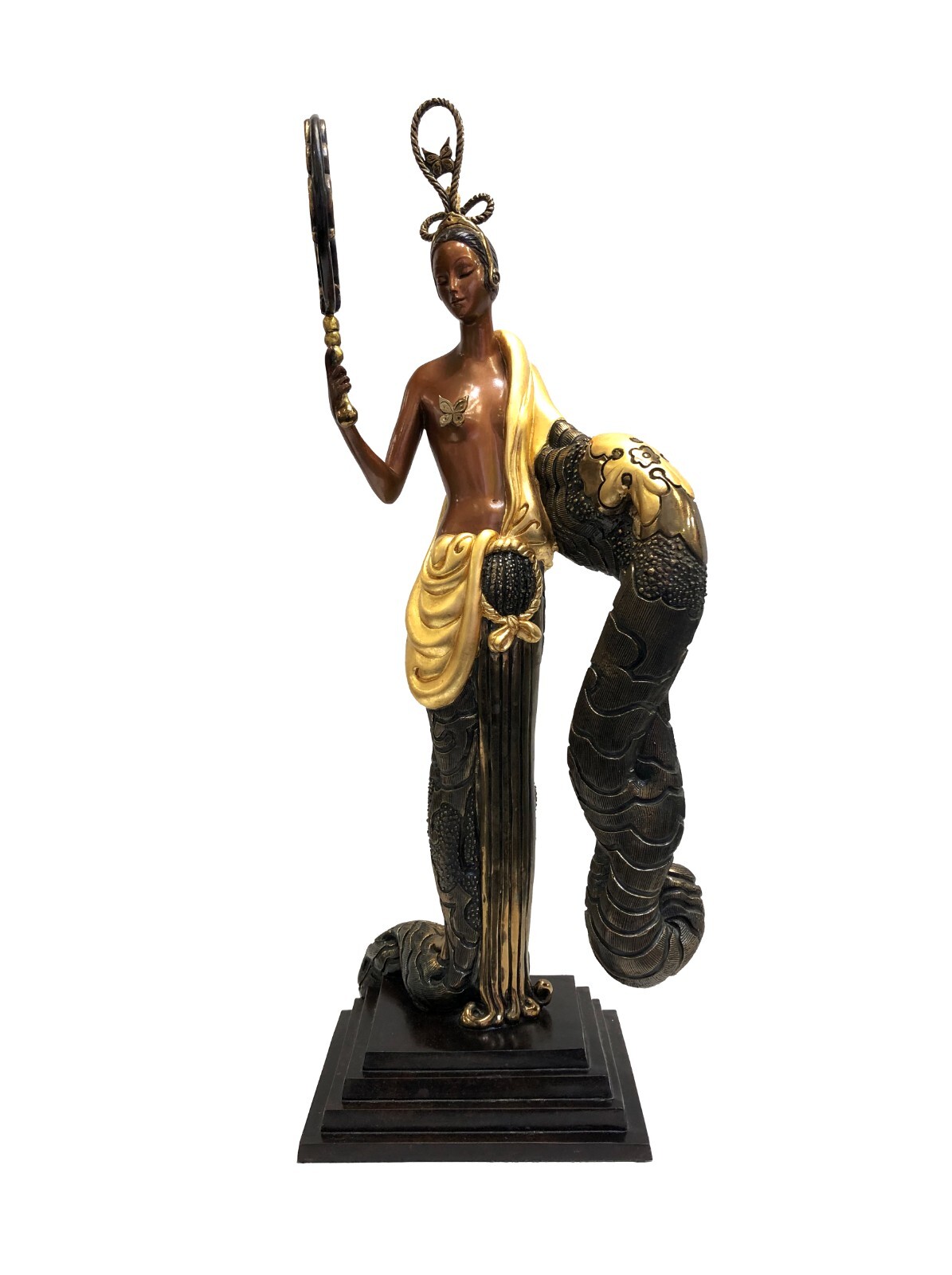 Erte \