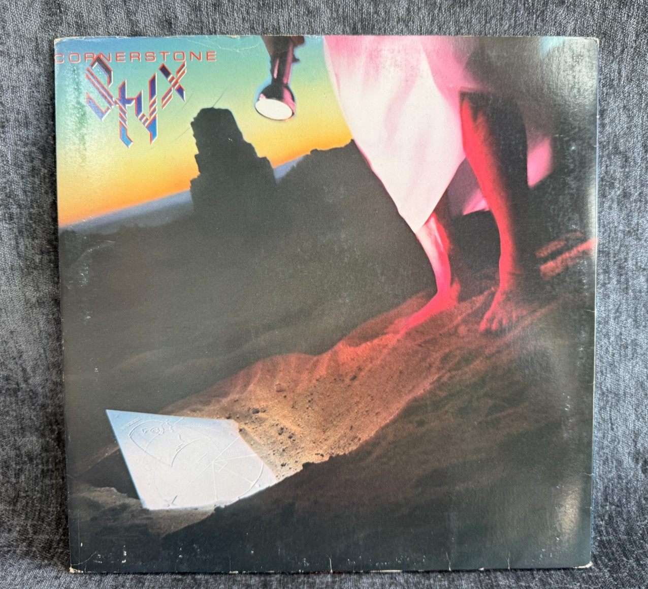 1979 Styx 1979 Styx