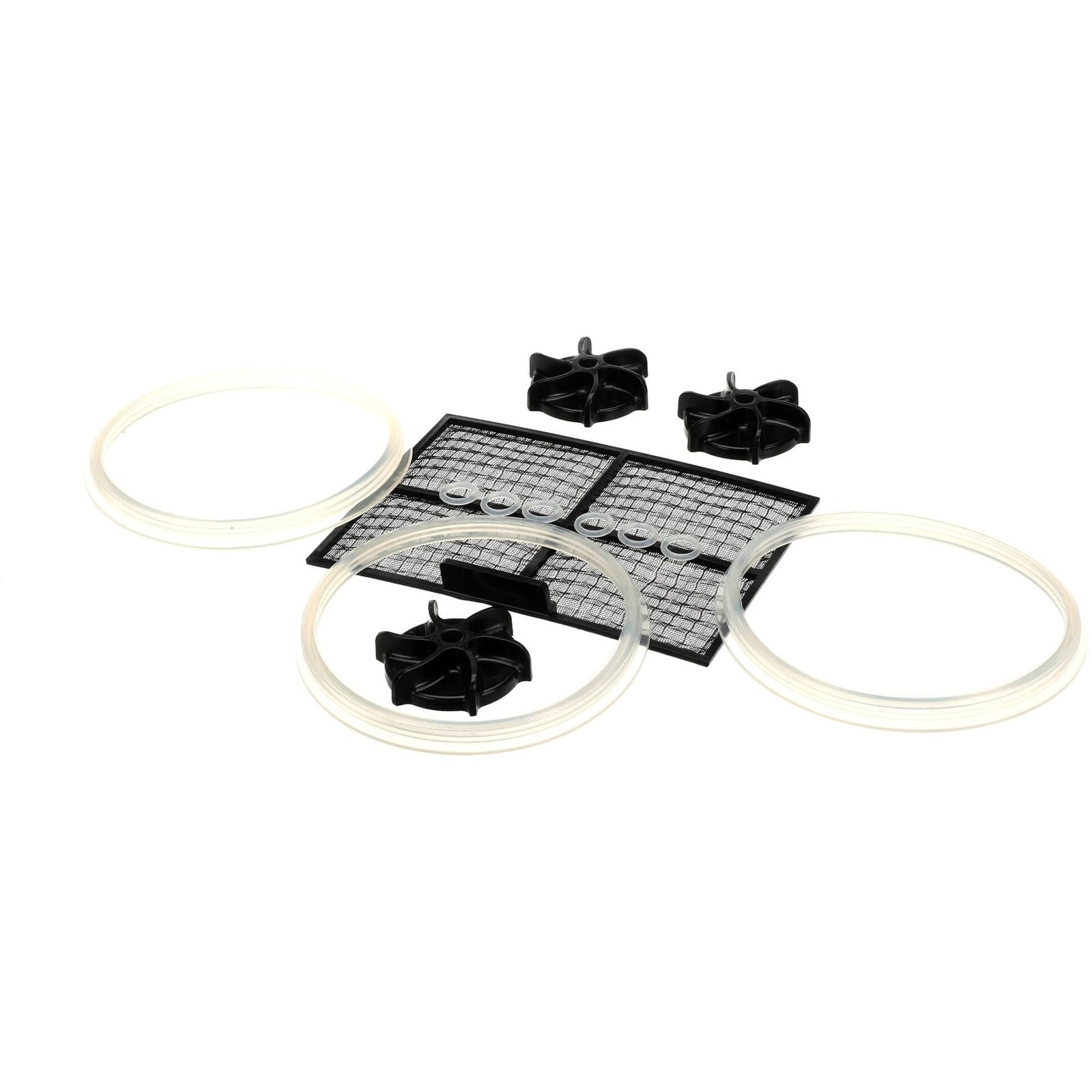 Crathco 25000130 Kit Preventive Maintenance Cs