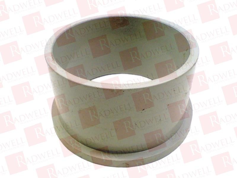 KRALOY 078285 / 078285 (USED)