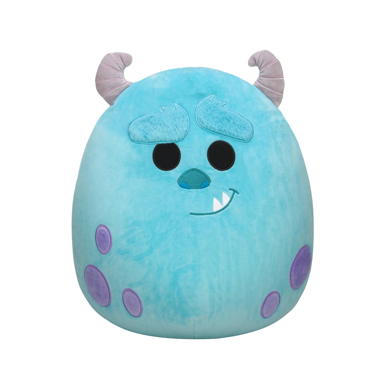 Squishmallows Official Jazwares Plush 14\