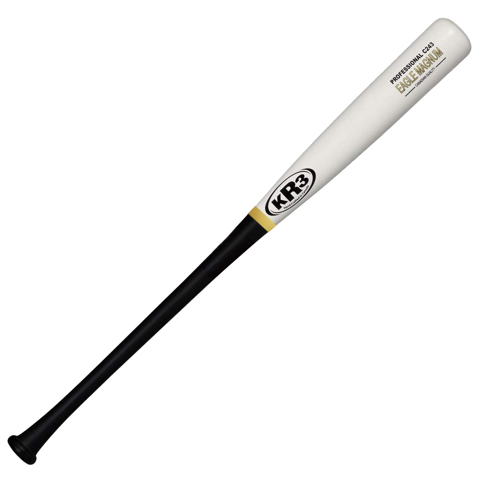 KR3 Eagle Magnum C243 Professional Baseball Bat