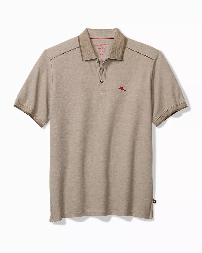 Emfielder Icon Polo Blue Storm Gray Heather Blue Splash Dark Auberage Heather Emfielder Icon Polo Blue Storm Gray Heather Blue Splash Dark Auberage Heather