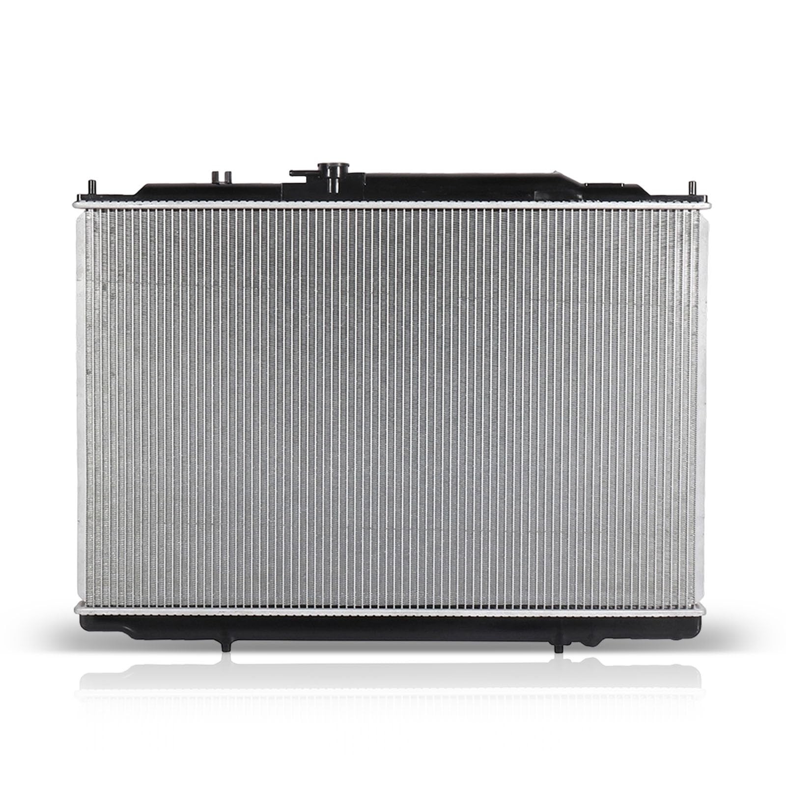 2740 Radiator Fit for Acura MDX 2003-2006