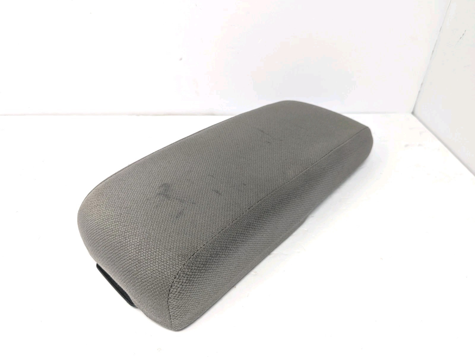 1998-2012 Chevy Colorado S10 GMC Sonoma Armrest 60/40 Seat Console Lid 14.5\