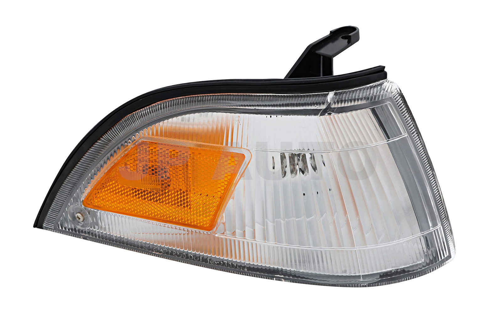 For 1988-1992 Toyota Corolla Sedan/Wagon Corner Light Passenger Side