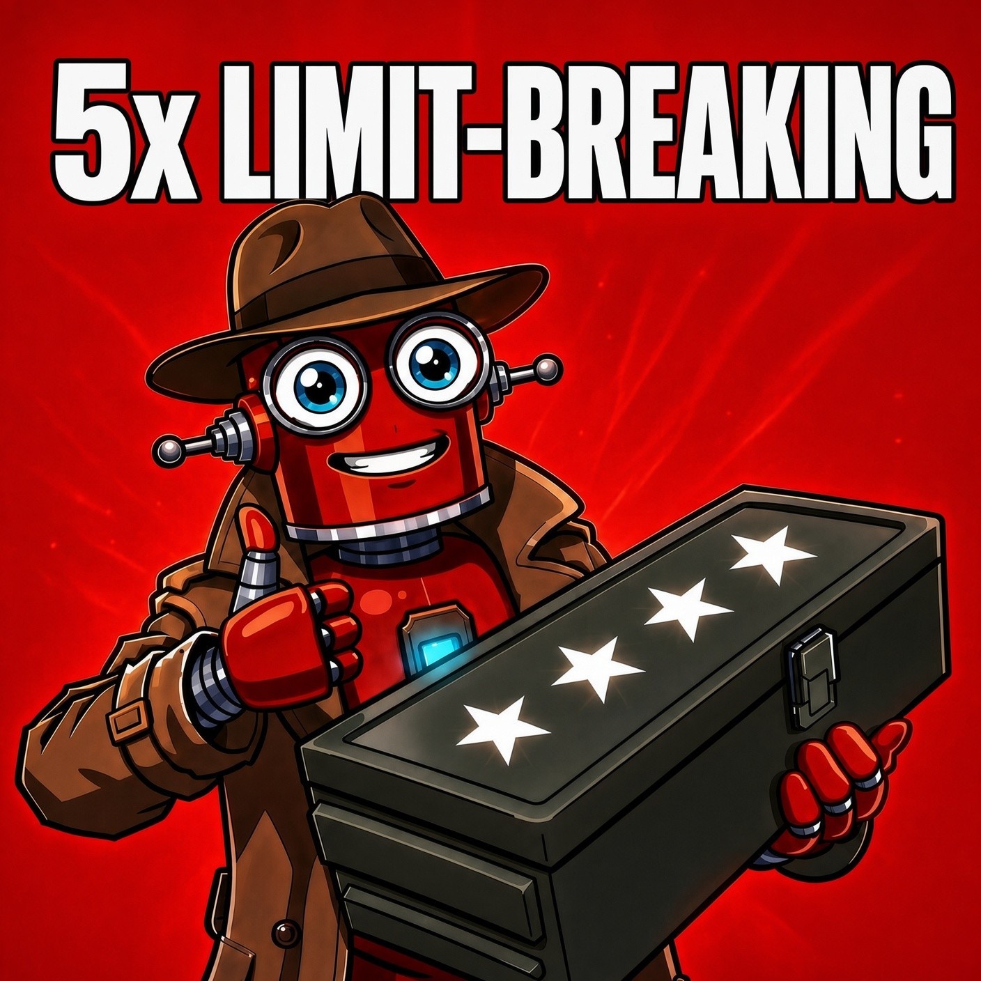Fallout 76 PS4 / PS5 – 5x limit breaking Legendary Mods Fallout 76 PS4 / PS5 – 5x limit breaking Legendary Mods