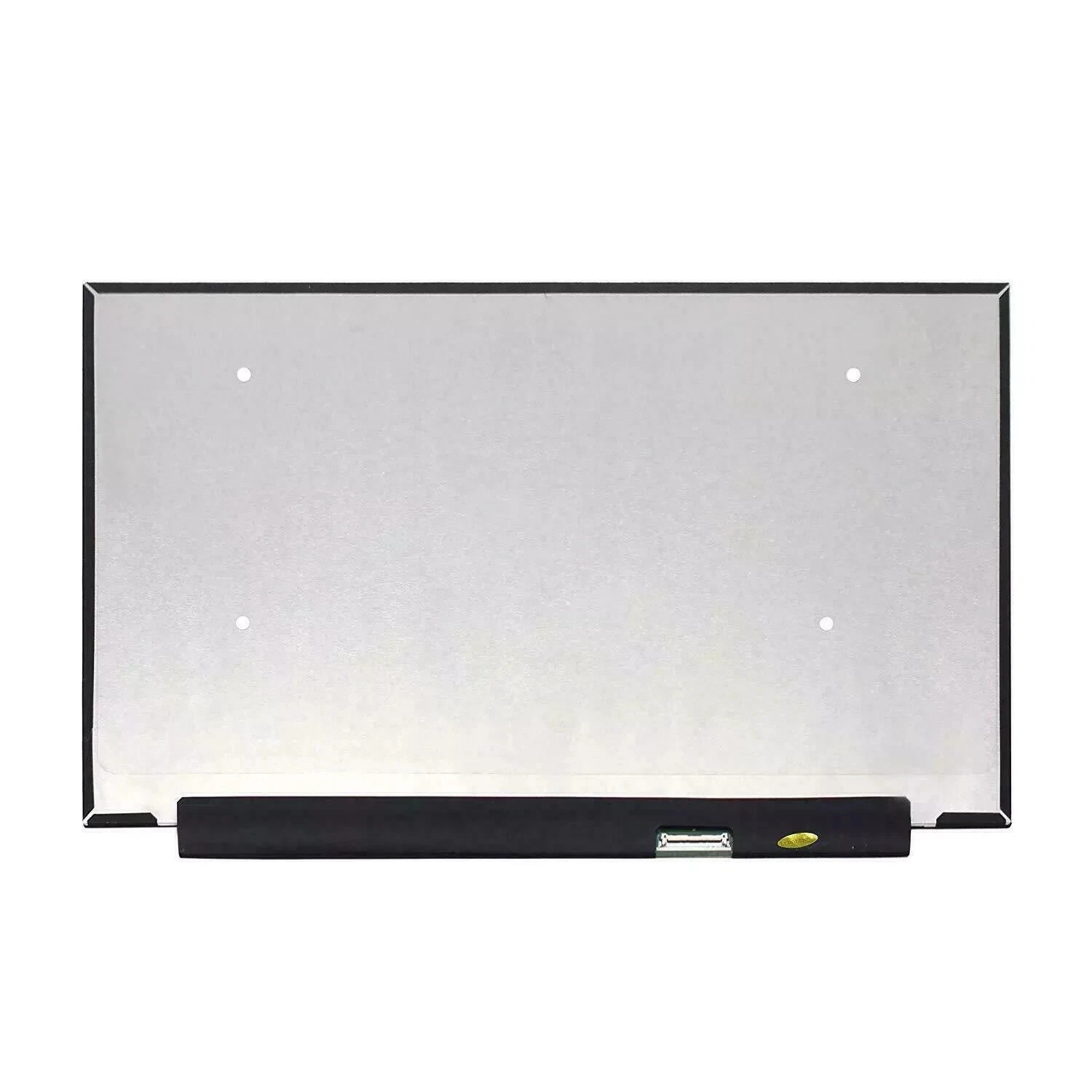 LQ156T1JW04 FOR MSI Stealth GS66 12UGS-039US Screen 15.6\ LQ156T1JW04 FOR MSI Stealth GS66 12UGS-039US Screen 15.6\