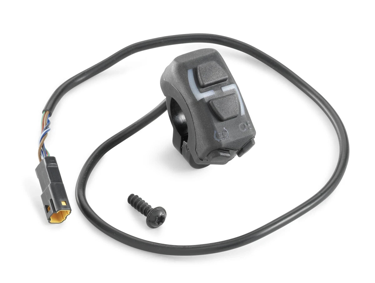 NEW KTM Husqvarna GasGas 4 Stroke Combination Ignition Map Switch A46039974044 NEW KTM Husqvarna GasGas 4 Stroke Combination Ignition Map Switch A46039974044