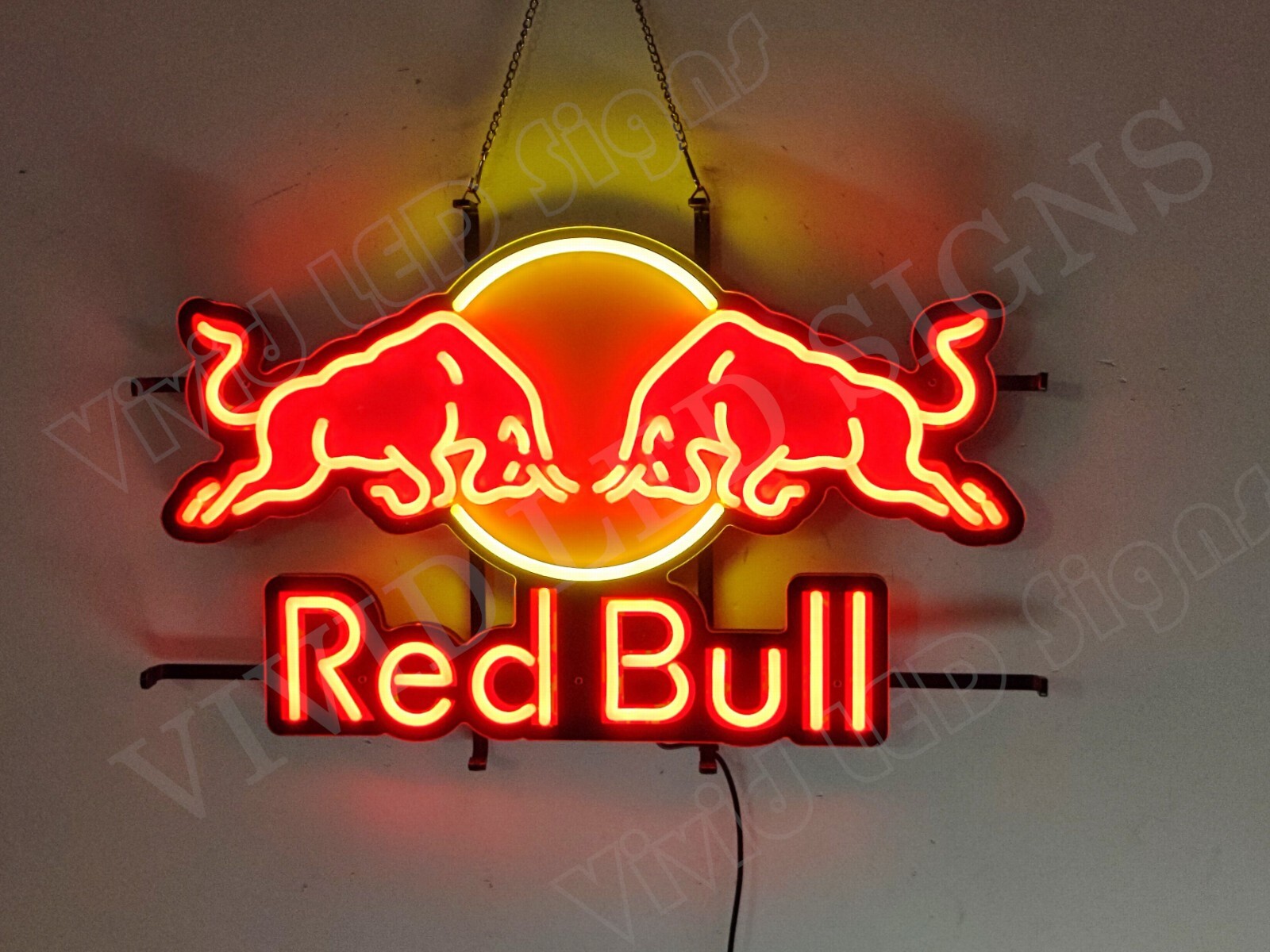 Red Bull Energy Drink 24