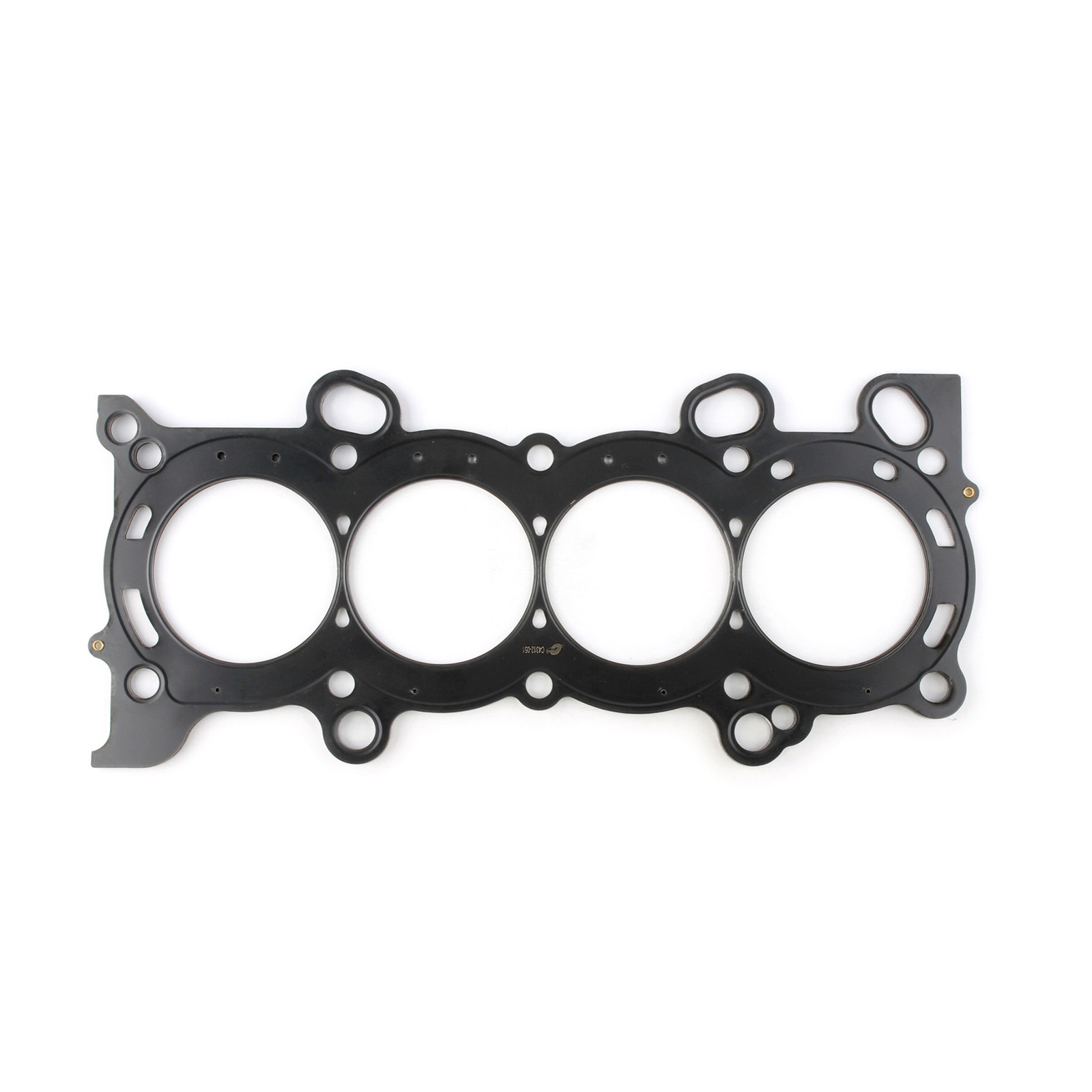 Cometic for Honda K20A2/K20A3/K20Z1/K24A1 .045\