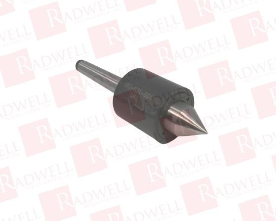 TOOLMEX CORPORATION BC-901-001 / BC901001 (NEW NO BOX)