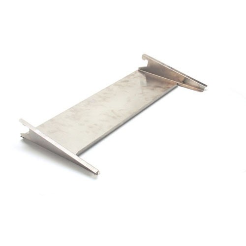 Nieco 16840 Shuttle Heat Shield