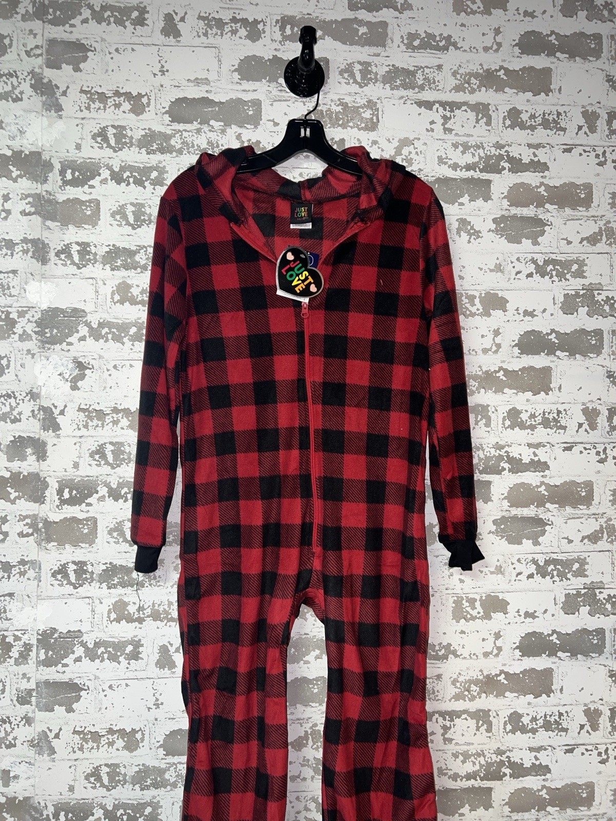 NWT Carter\'s Beautiful Simple Leaf Sketch Hooded Outfit Size 3M
