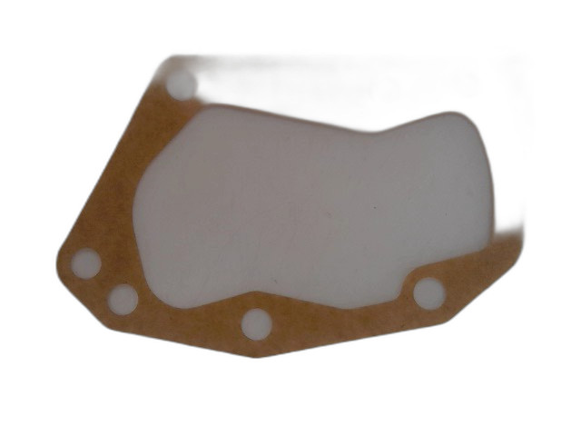 John Deere R1928R GASKET John Deere R1928R GASKET