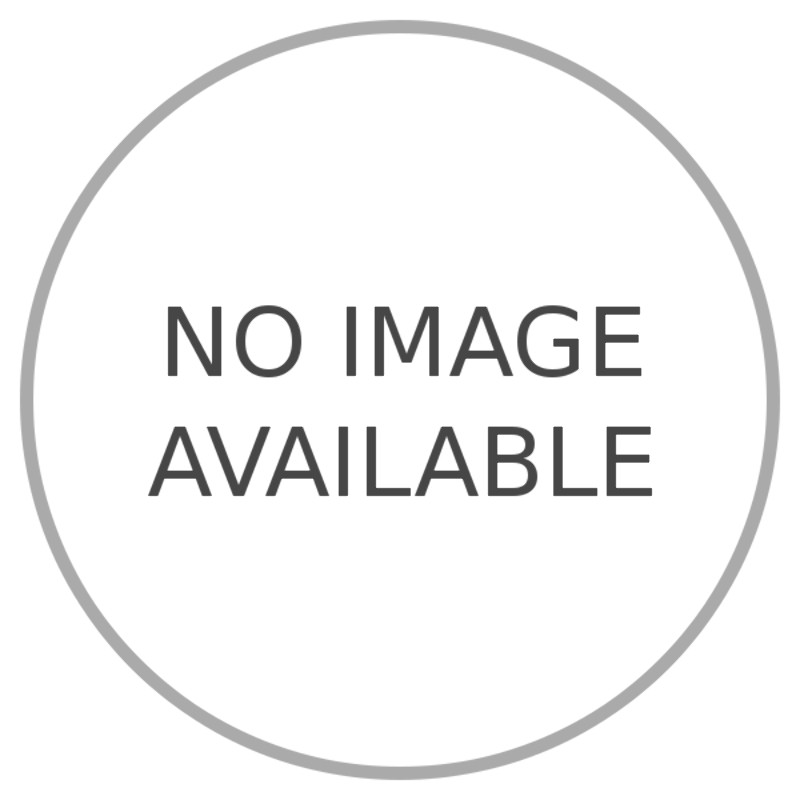 Vintco Primary Chain (All models) for (1971-1972) Ossa Pioneer 250cc