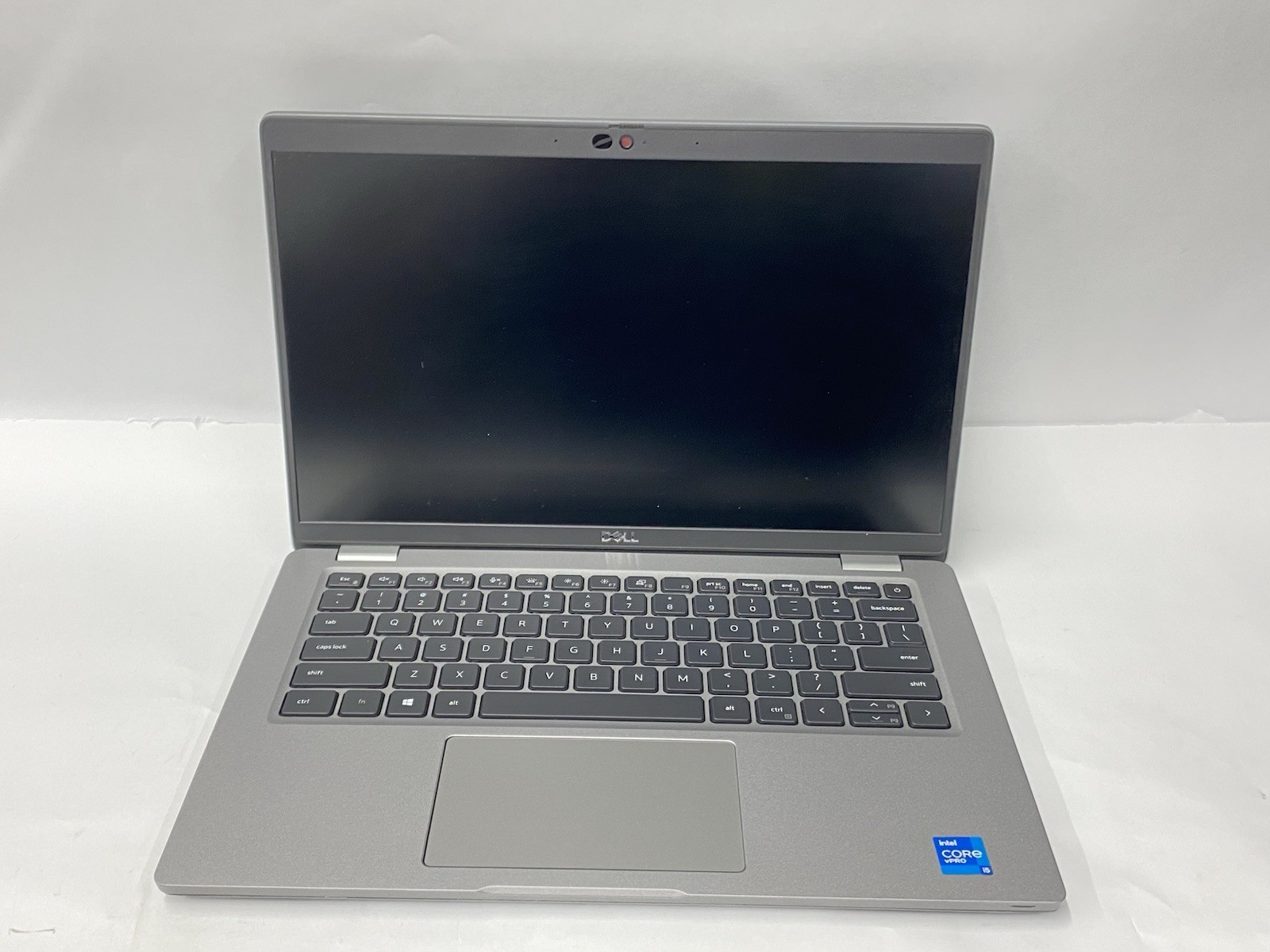 Dell Latitude 5420 GRADE B - FHD - i5-1145G7 - No RAM/SSD/OS - READ