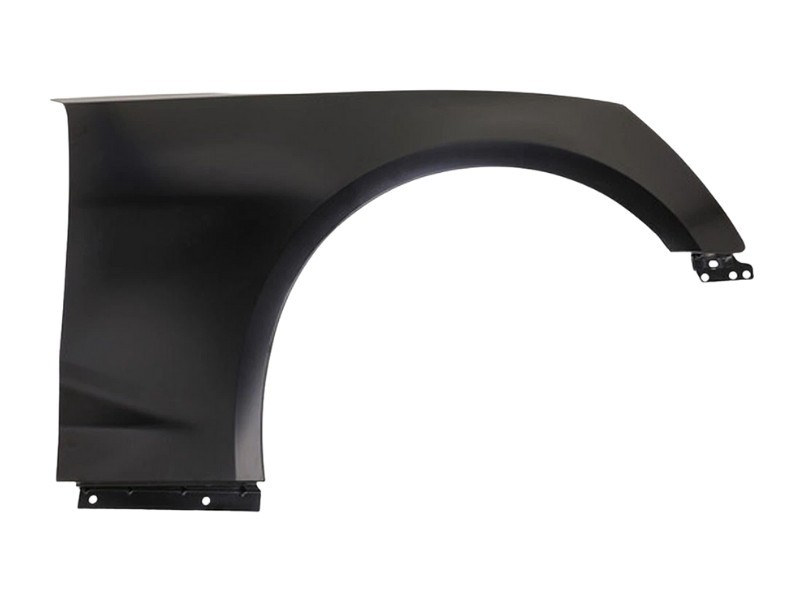 Fits Chevrolet Camaro 2016-2024 Chevy Fender Panel Right Front Passenger Side Fits Chevrolet Camaro 2016-2024 Chevy Fender Panel Right Front Passenger Side