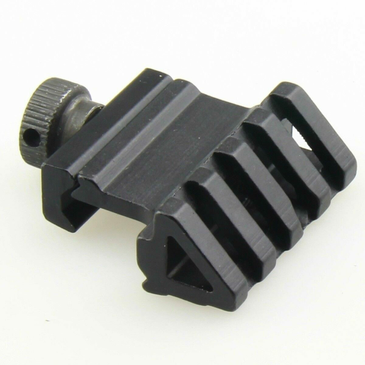 Tactical 45 degree Angle Offset 20mm Weaver Rail Mount,Picatinny 4 Slot Tactical 45 degree Angle Offset 20mm Weaver Rail Mount,Picatinny 4 Slot