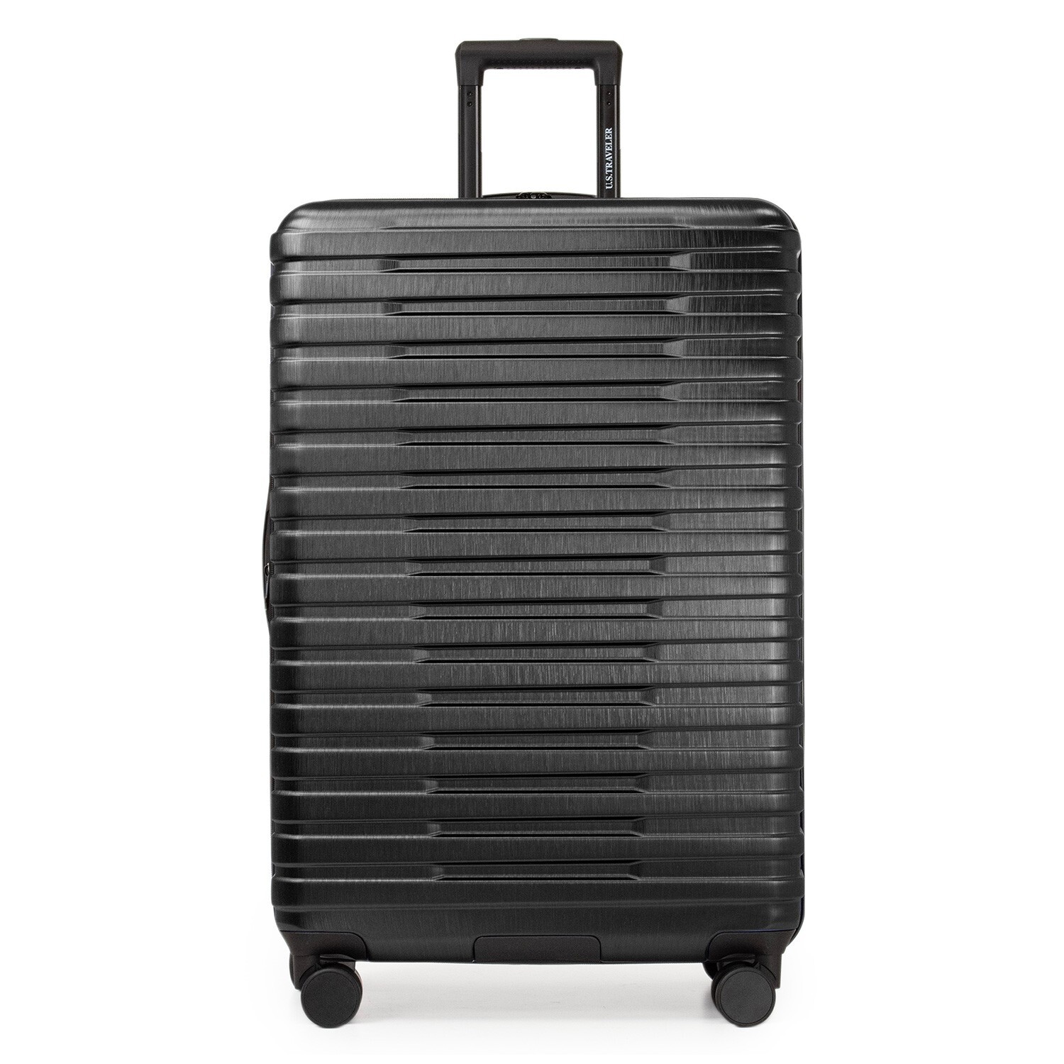 U.S. Traveler Boren 30\