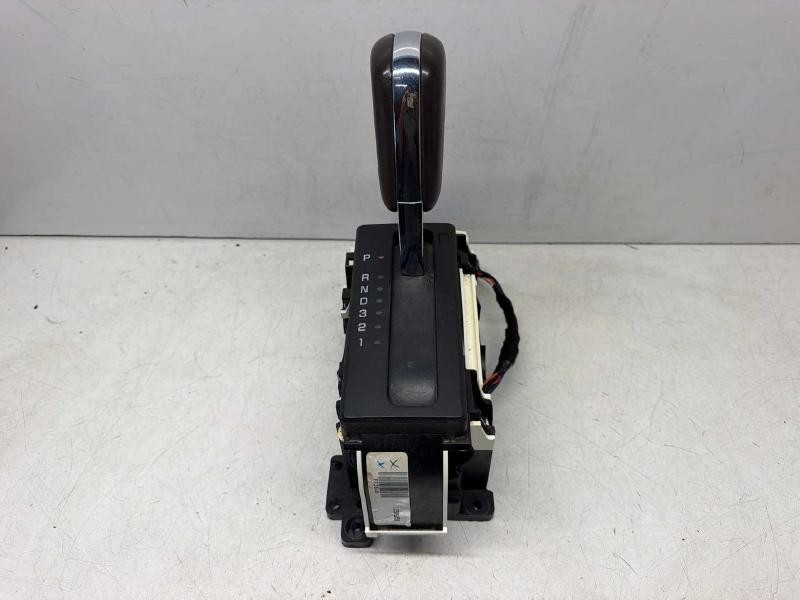 2009-2010 Ford Truck F150 Automatic Trans Floor Gear Shifter Assembly OEM
