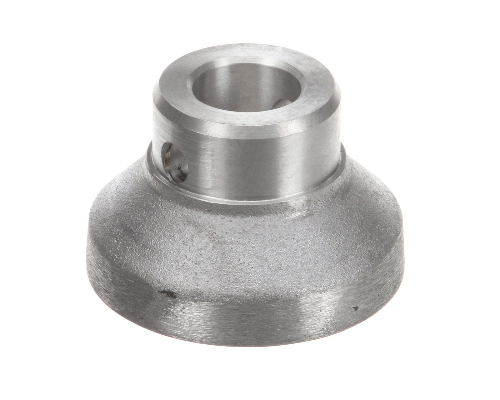 Hobart Flinger 00-077960 -  + Geniune OEM