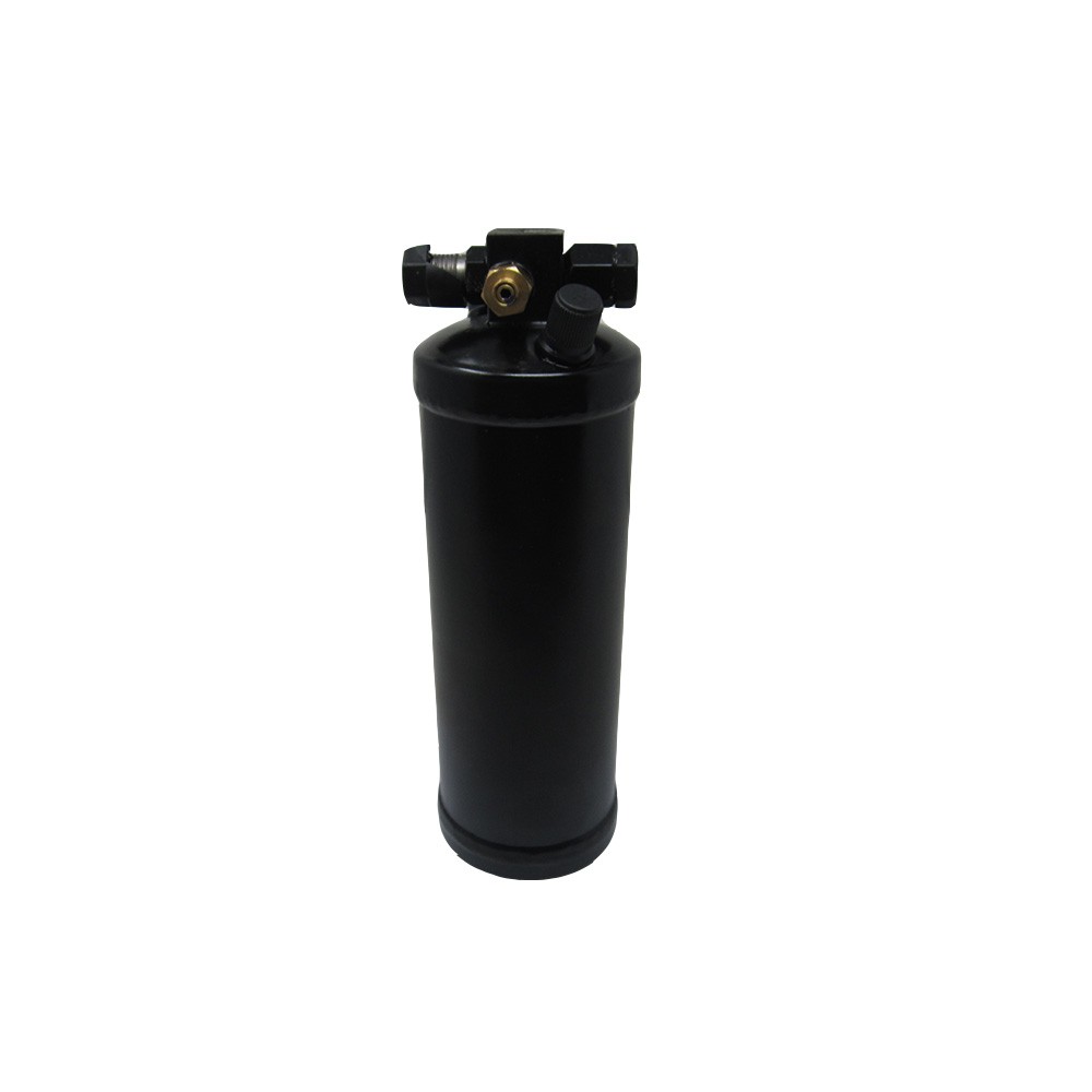 5165615 Receiver Drier Fits Case IH 85U 90 95 95U 105U JX55 ++ Tractors