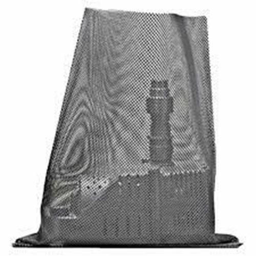 Pondmaster Pump Bag Rugged Mesh   Large 24\