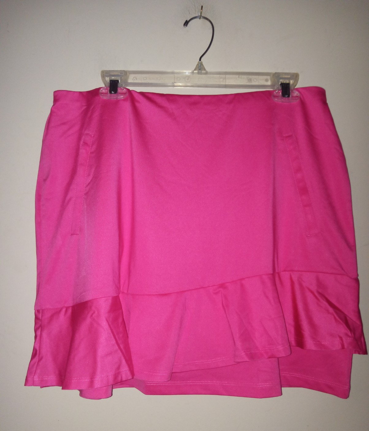 Tail Women\'s Golf Skort Large 18\