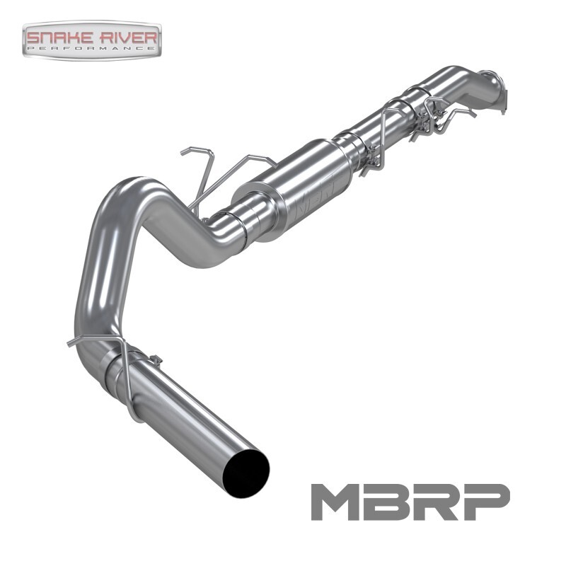 MBRP 4\