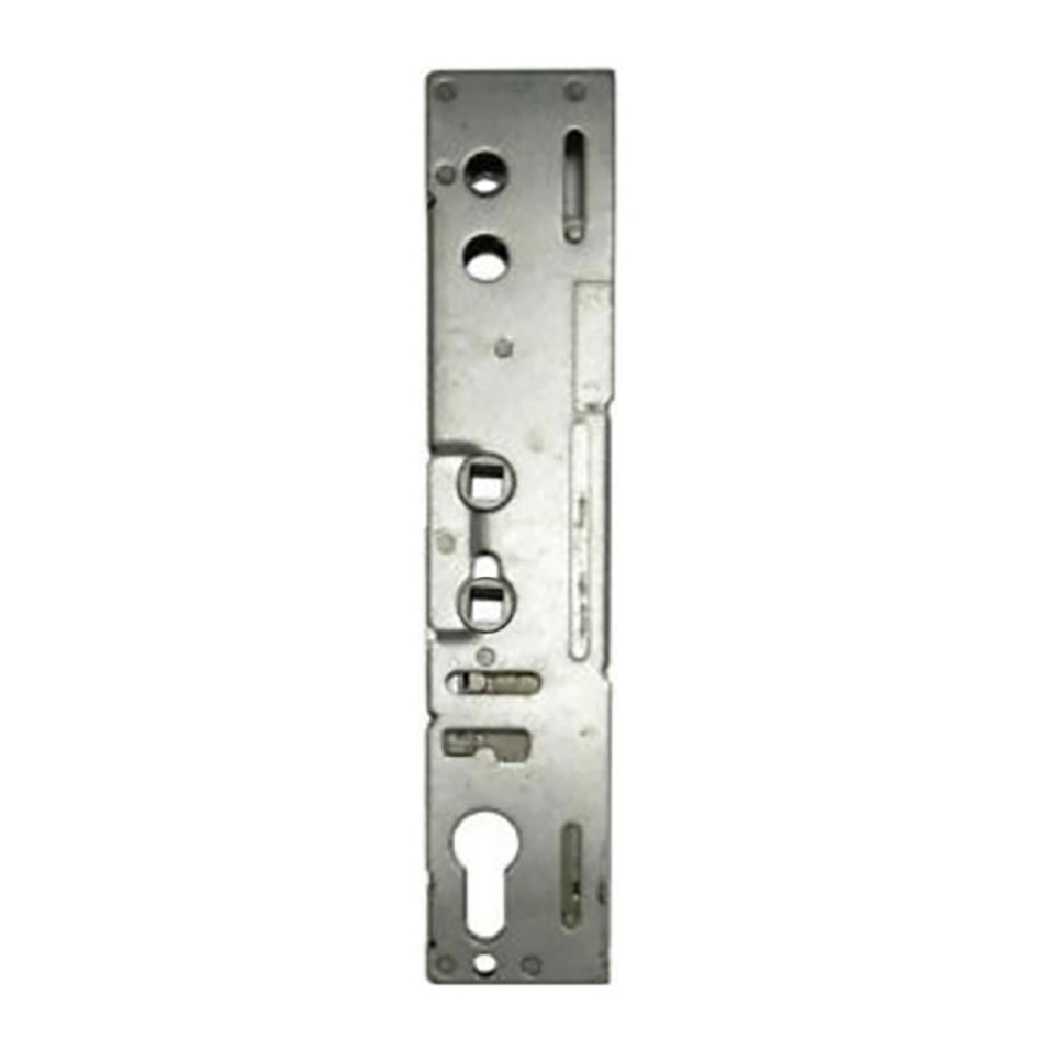 Lockmaster Inactive 35/92-62 Passive Slave Multipoint Lock Case